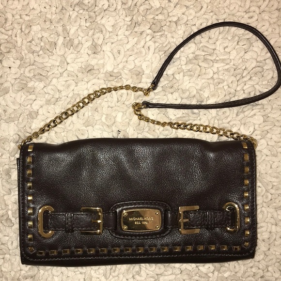 MICHAEL Michael Kors Handbags - Michael Kors Shoulder Bag